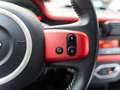 Renault Twingo SCe 70 Life PDC+8-fach+Klima Blanc - thumbnail 11