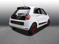 Renault Twingo SCe 70 Life PDC+8-fach+Klima Blanc - thumbnail 2