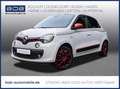 Renault Twingo SCe 70 Life PDC+8-fach+Klima Blanc - thumbnail 1