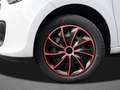 Renault Twingo SCe 70 Life PDC+8-fach+Klima Blanc - thumbnail 8