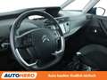 Citroen C4 Picasso 1.2 PureTech Feel*TEMPO*PDC*SHZ*LIM* Blau - thumbnail 11