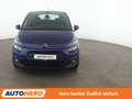 Citroen C4 Picasso 1.2 PureTech Feel*TEMPO*PDC*SHZ*LIM* Blau - thumbnail 9