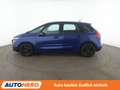 Citroen C4 Picasso 1.2 PureTech Feel*TEMPO*PDC*SHZ*LIM* Blau - thumbnail 3