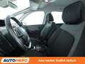 Citroen C4 Picasso 1.2 PureTech Feel*TEMPO*PDC*SHZ*LIM* Blau - thumbnail 10