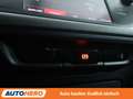 Citroen C4 Picasso 1.2 PureTech Feel*TEMPO*PDC*SHZ*LIM* Blau - thumbnail 24