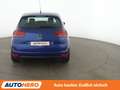 Citroen C4 Picasso 1.2 PureTech Feel*TEMPO*PDC*SHZ*LIM* Blau - thumbnail 5