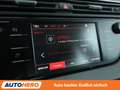 Citroen C4 Picasso 1.2 PureTech Feel*TEMPO*PDC*SHZ*LIM* Blau - thumbnail 21