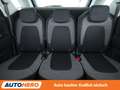 Citroen C4 Picasso 1.2 PureTech Feel*TEMPO*PDC*SHZ*LIM* Blau - thumbnail 15