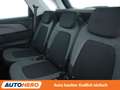 Citroen C4 Picasso 1.2 PureTech Feel*TEMPO*PDC*SHZ*LIM* Blau - thumbnail 14