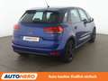 Citroen C4 Picasso 1.2 PureTech Feel*TEMPO*PDC*SHZ*LIM* Blau - thumbnail 6
