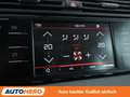 Citroen C4 Picasso 1.2 PureTech Feel*TEMPO*PDC*SHZ*LIM* Blau - thumbnail 22