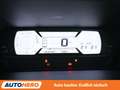 Citroen C4 Picasso 1.2 PureTech Feel*TEMPO*PDC*SHZ*LIM* Blau - thumbnail 20