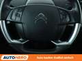 Citroen C4 Picasso 1.2 PureTech Feel*TEMPO*PDC*SHZ*LIM* Blau - thumbnail 19