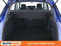Citroen C4 Picasso 1.2 PureTech Feel*TEMPO*PDC*SHZ*LIM* Blau - thumbnail 17