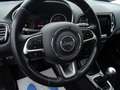 Jeep Compass Compass 1.4 m-air  2wd 140cv my19 Grau - thumbnail 9