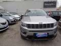 Jeep Compass Compass 1.4 m-air  2wd 140cv my19 Grau - thumbnail 1