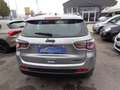 Jeep Compass Compass 1.4 m-air  2wd 140cv my19 Grau - thumbnail 5