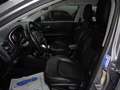 Jeep Compass Compass 1.4 m-air  2wd 140cv my19 Grau - thumbnail 16
