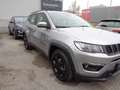 Jeep Compass Compass 1.4 m-air  2wd 140cv my19 Grau - thumbnail 2