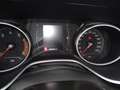 Jeep Compass Compass 1.4 m-air  2wd 140cv my19 Grau - thumbnail 10