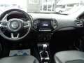 Jeep Compass Compass 1.4 m-air  2wd 140cv my19 Grau - thumbnail 8