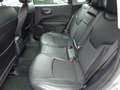 Jeep Compass Compass 1.4 m-air  2wd 140cv my19 Grau - thumbnail 17