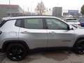 Jeep Compass Compass 1.4 m-air  2wd 140cv my19 Grau - thumbnail 3
