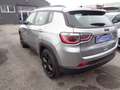 Jeep Compass Compass 1.4 m-air  2wd 140cv my19 Grau - thumbnail 6