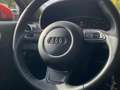 Audi A1 1.4 TFSI S-Tronic ambition Navi Leder Sitzhzg Rot - thumbnail 12