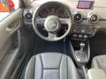 Audi A1 1.4 TFSI S-Tronic ambition Navi Leder Sitzhzg Rot - thumbnail 11