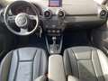 Audi A1 1.4 TFSI S-Tronic ambition Navi Leder Sitzhzg Rot - thumbnail 9