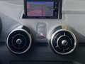 Audi A1 1.4 TFSI S-Tronic ambition Navi Leder Sitzhzg Rojo - thumbnail 15