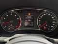 Audi A1 1.4 TFSI S-Tronic ambition Navi Leder Sitzhzg Rot - thumbnail 20