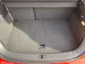 Audi A1 1.4 TFSI S-Tronic ambition Navi Leder Sitzhzg Rot - thumbnail 24