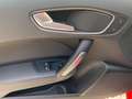 Audi A1 1.4 TFSI S-Tronic ambition Navi Leder Sitzhzg Rojo - thumbnail 23