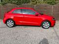 Audi A1 1.4 TFSI S-Tronic ambition Navi Leder Sitzhzg Rot - thumbnail 3
