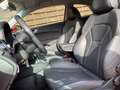 Audi A1 1.4 TFSI S-Tronic ambition Navi Leder Sitzhzg Rot - thumbnail 7