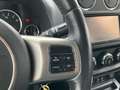 Jeep Compass 2.4 Limited 4WD Automaat Leer Trekhaak Zwart - thumbnail 15