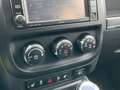 Jeep Compass 2.4 Limited 4WD Automaat Leer Trekhaak Zwart - thumbnail 18