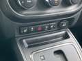 Jeep Compass 2.4 Limited 4WD Automaat Leer Trekhaak Zwart - thumbnail 17