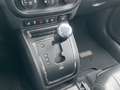 Jeep Compass 2.4 Limited 4WD Automaat Leer Trekhaak Zwart - thumbnail 16