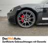 Porsche Taycan 4S Schwarz - thumbnail 9