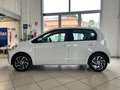 Volkswagen up! 5p 1.0 eco Move 68cv COME NUOVA!!! Bianco - thumbnail 4