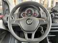 Volkswagen up! 5p 1.0 eco Move 68cv COME NUOVA!!! Bianco - thumbnail 9