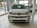 Volkswagen up! 5p 1.0 eco Move 68cv COME NUOVA!!! Bianco - thumbnail 2
