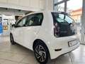 Volkswagen up! 5p 1.0 eco Move 68cv COME NUOVA!!! Bianco - thumbnail 5