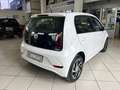 Volkswagen up! 5p 1.0 eco Move 68cv COME NUOVA!!! Bianco - thumbnail 7