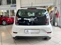 Volkswagen up! 5p 1.0 eco Move 68cv COME NUOVA!!! Bianco - thumbnail 6
