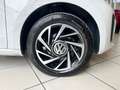 Volkswagen up! 5p 1.0 eco Move 68cv COME NUOVA!!! Bianco - thumbnail 15