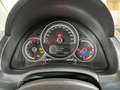 Volkswagen up! 5p 1.0 eco Move 68cv COME NUOVA!!! Bianco - thumbnail 10